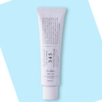 Dr.Althea 345 Relief Cream 50ml