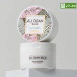 Heimish All Clean Balm 120ml