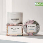 Heimish All Clean Balm 120ml