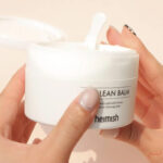 Heimish All Clean Balm 120ml