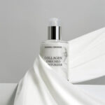 Heimish Moringa Ceramide Collagen Enriched Moisturizer 120ml