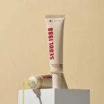 KSECRET SEOUL 1988 Eye Cream: Retinal Liposome 4% + Fermented Bean 30ml