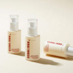 KSECRET SEOUL 1988 Serum: Retinal Liposome 2% + Black Ginseng 30ml