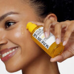 Some By Mi Yuja Niacin Anti Blemish Serum 50ml
