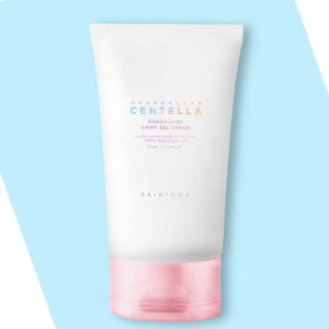 SKIN1004 Centella Poremizing Light Gel Cream 75ml
