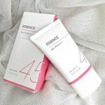 MISSHA All-Around Safe Block Essence Sun SPF45 PA+++ 50ml