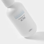 Pyunkang Yul Acne Toner 150ml