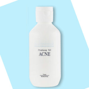 Pyunkang Yul Acne Toner 150ml