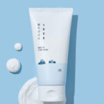 Round Lab 1025 Dokdo Cleanser 150ml