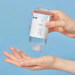 Round Lab 1025 Dokdo Toner 200ml