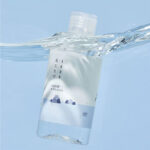 Round Lab 1025 Dokdo Toner 200ml