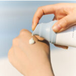 SKIN1004 Hyalu-Cica Water-fit Sun Serum SPF50+ PA++++ 50ml