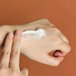 SKIN1004 Centella Probio-Cica Enrich Cream 50ml