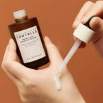 SKIN1004 Centella Probio-Cica Intensive Ampoule 50ml