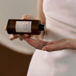 SKIN1004 Centella Probio-Cica Essence Toner 210ml