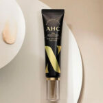 AHC Ten Revolution Real Eye Cream For Face 30ml