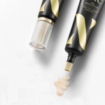 AHC Ten Revolution Real Eye Cream For Face 30ml