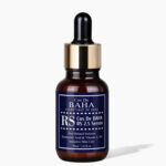 Cos De BAHA Retinol 2.5 Serum 30ml