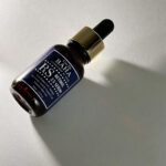Cos De BAHA Retinol 2.5 Serum 30ml