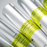 Celimax Retinol Shot Tightening Serum 30ml