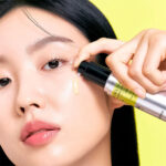 Celimax Retinol Shot Tightening Serum 30ml