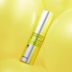 Celimax Retinol Shot Tightening Serum 30ml