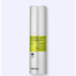 Celimax Retinol Shot Tightening Serum 30ml