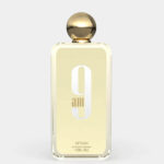 Afnan 9AM Eau de Parfum 100ml