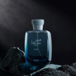 Rasasi Hawas ICE for Him Eau de Parfum 100ml