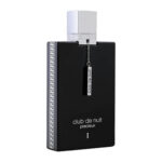 Armaf Club de Nuit Precieux 1 Extrait de Parfum 55ml