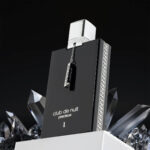 Armaf Club de Nuit Precieux 1 Extrait de Parfum 55ml
