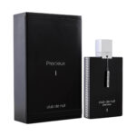 Armaf Club de Nuit Precieux 1 Extrait de Parfum 55ml