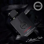 Armaf Club de Nuit Intense Man Limited Edition Parfum 105ml