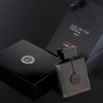 Armaf Club de Nuit Intense Man Limited Edition Parfum 105ml