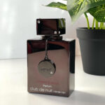 Armaf Club de Nuit Intense Man Limited Edition Parfum 105ml