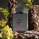 Armaf Club de Nuit Intense Man Limited Edition Parfum 105ml