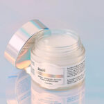 Klairs Freshly Juiced Vitamin E Mask 90ml