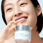 Klairs Freshly Juiced Vitamin E Mask 90ml