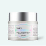 Klairs Freshly Juiced Vitamin E Mask 90ml