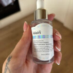 Dear Klairs Freshly Juiced Vitamin C Drop 35ml
