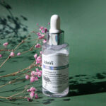 Dear Klairs Freshly Juiced Vitamin C Drop 35ml