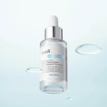 Dear Klairs Freshly Juiced Vitamin C Drop 35ml