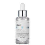 Dear Klairs Freshly Juiced Vitamin C Drop 35ml
