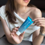 Biore UV Aqua Rich Watery Essence SPF 50+ PA++++ 70g