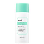 Dear Klairs All-day Airy Mineral Sunscreen SPF50+ PA++++ 60g