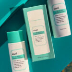 Dear Klairs All-day Airy Mineral Sunscreen SPF50+ PA++++ 60g