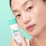 Dear Klairs All-day Airy Mineral Sunscreen SPF50+ PA++++ 60g