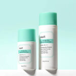 Dear Klairs All-day Airy Mineral Sunscreen SPF50+ PA++++ 60g