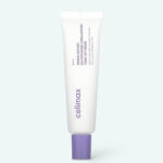 Celimax Derma Nature Glutathione Longlasting Tone-up Cream 35ml