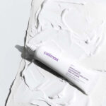 Celimax Derma Nature Glutathione Longlasting Tone-up Cream 35ml